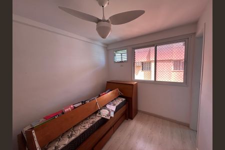 Apartamento para alugar com 122m², 3 quartos e 2 vagasSuíte