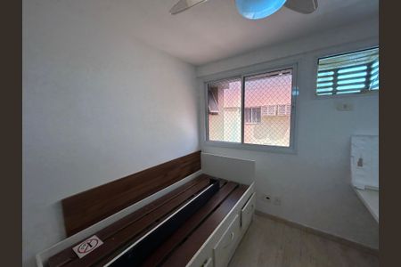 Apartamento para alugar com 122m², 3 quartos e 2 vagasQuarto 1