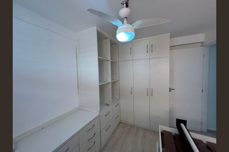 Apartamento para alugar com 122m², 3 quartos e 2 vagasQuarto 1
