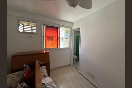 Apartamento para alugar com 122m², 3 quartos e 2 vagasSuíte