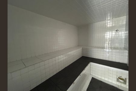 Apartamento para alugar com 122m², 3 quartos e 2 vagasSauna
