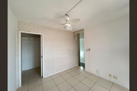 Apartamento para alugar com 122m², 3 quartos e 2 vagasQuarto 2