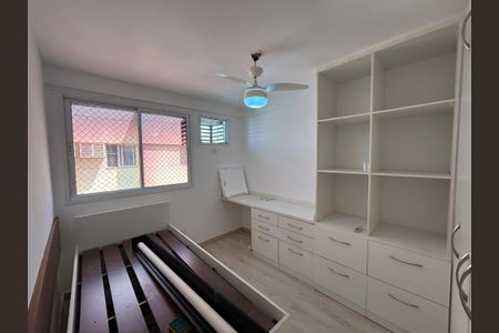 Apartamento para alugar com 122m², 3 quartos e 2 vagasQuarto 1