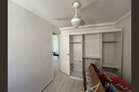 Apartamento para alugar com 122m², 3 quartos e 2 vagasSuíte