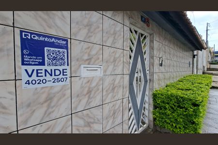 Casa para alugar com 215m², 4 quartos e 6 vagasPlaca