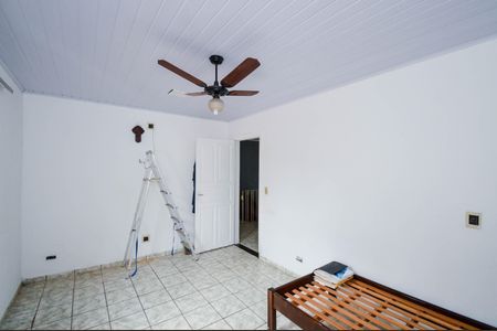 Casa para alugar com 215m², 4 quartos e 6 vagasQuarto 1