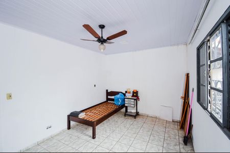 Casa para alugar com 215m², 4 quartos e 6 vagasQuarto 1