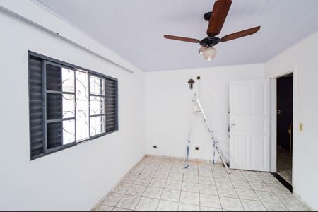 Casa para alugar com 215m², 4 quartos e 6 vagasQuarto 1