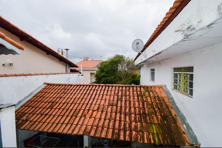 Casa para alugar com 215m², 4 quartos e 6 vagasVista do Quarto 1