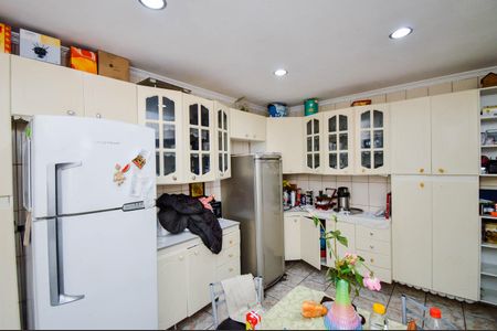 Casa para alugar com 215m², 4 quartos e 6 vagasCopa