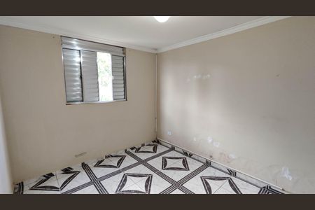 Apartamento para alugar com 51m², 2 quartos e 1 vaga Apartamento para alugar com 51m², 2 quartos e 1 vagaQuarto 2