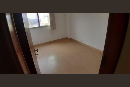 Apartamento à venda com 74m², 2 quartos e 1 vaga Apartamento à venda com 74m², 2 quartos e 1 vagaQuarto