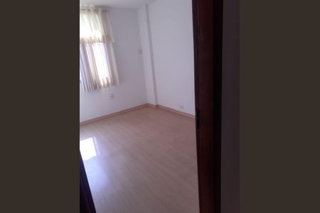 Quarto de apartamento à venda com 2 quartos, 74m² em Sampaio, Rio de Janeiro