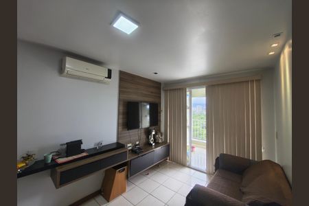 Apartamento para alugar com 3 quartos, 68m² em Jacarepaguá, Rio de Janeiro