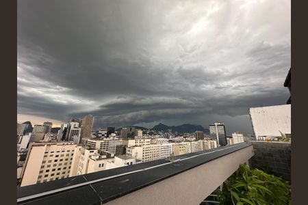 Studio para alugar com 33m², 1 quarto e sem vaga Studio para alugar com 33m², 1 quarto e sem vagavista