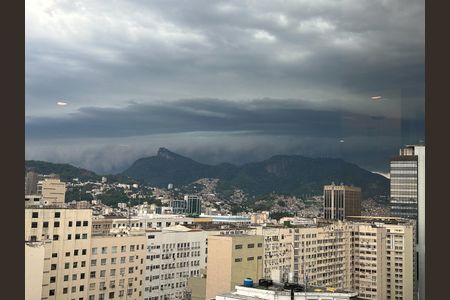 Studio para alugar com 33m², 1 quarto e sem vaga Studio para alugar com 33m², 1 quarto e sem vagavista