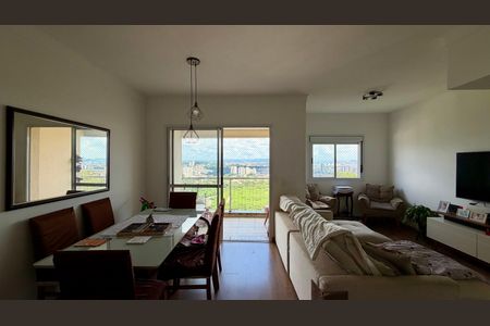 Apartamento para alugar com 2 quartos, 74m² em Conjunto Promorar Raposo Tavares, São Paulo