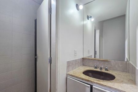 Apartamento para alugar com 65m², 2 quartos e 1 vagabanheiro 
