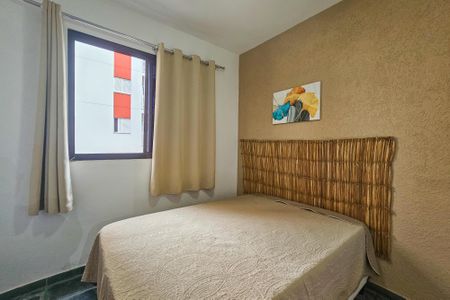 Apartamento para alugar com 65m², 2 quartos e 1 vagaQuarto 1