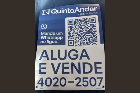 Apartamento à venda com 42m², 2 quartos e 1 vagaplaca