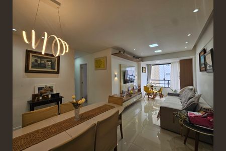 Apartamento para alugar com 4 quartos, 87m² em Pituba, Salvador