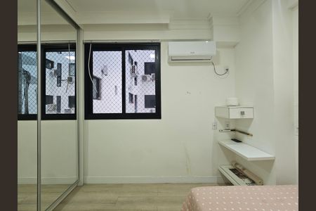 Apartamento para alugar com 87m², 4 quartos e 2 vagasquarto 3