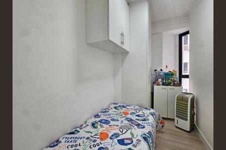 Apartamento para alugar com 87m², 4 quartos e 2 vagasquarto 4
