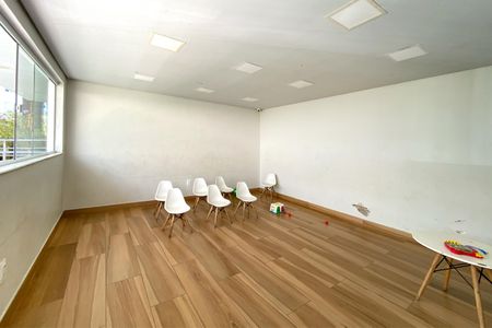 Apartamento à venda com 64m², 2 quartos e 1 vagaÁrea comum