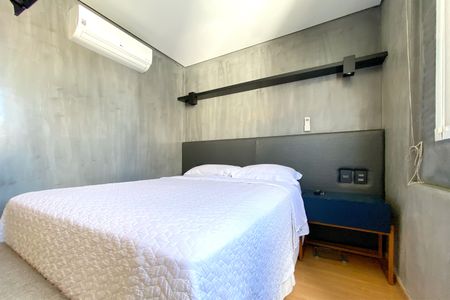 Apartamento à venda com 64m², 2 quartos e 1 vagaSuite 1