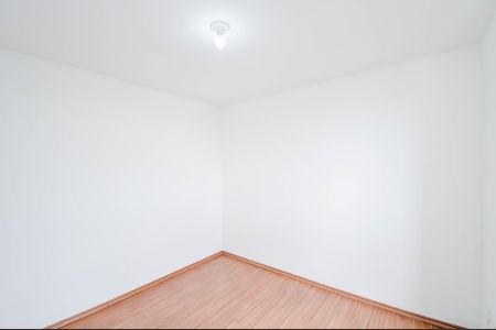 Quarto 2 de apartamento à venda com 2 quartos, 48m² em Vila Bremen, Guarulhos