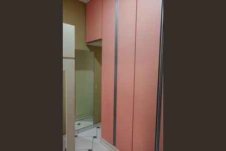 Casa para alugar com 150m², 3 quartos e 2 vagasQuarto 3 - Suíte