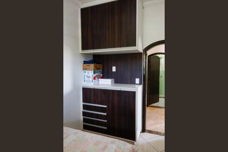 Casa para alugar com 150m², 3 quartos e 2 vagasQuarto 1