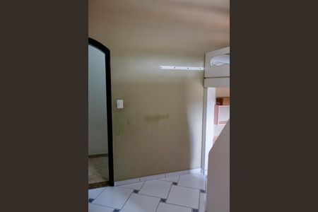 Casa para alugar com 150m², 3 quartos e 2 vagasQuarto 3 - Suíte