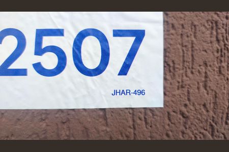 Casa para alugar com 150m², 3 quartos e 2 vagasplaca