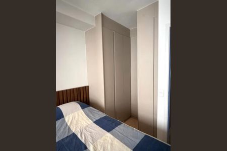 Apartamento à venda com 31m², 1 quarto e sem vagaFoto 09