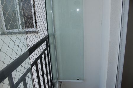 Apartamento à venda com 2 quartos, 48m² em Luz, São Paulo