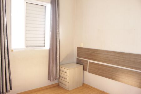 Apartamento à venda com 2 quartos, 48m² em Luz, São Paulo