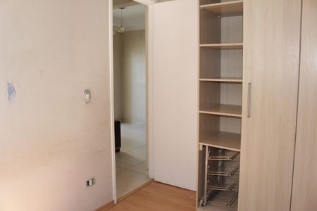 Apartamento à venda com 2 quartos, 48m² em Luz, São Paulo