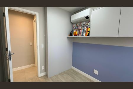Apartamento à venda com 88m², 2 quartos e 2 vagasSuíte 1