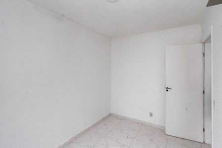 Apartamento para alugar com 49m², 2 quartos e sem vagaQuarto 02