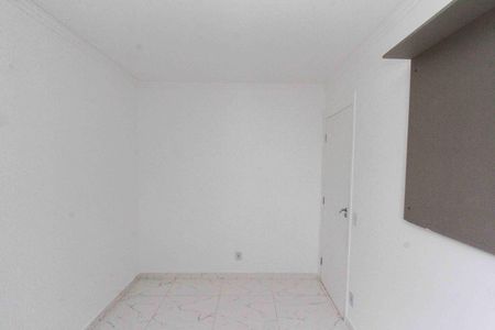 Apartamento para alugar com 49m², 2 quartos e sem vagaQuarto 02