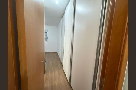 Apartamento para alugar com 3 quartos, 115m² em Vale do Sereno, Nova Lima