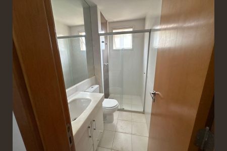 Apartamento à venda com 115m², 3 quartos e 2 vagas