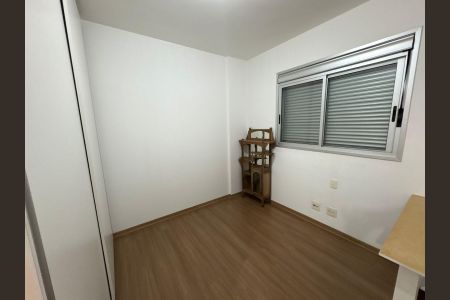 Apartamento para alugar com 3 quartos, 115m² em Vale do Sereno, Nova Lima