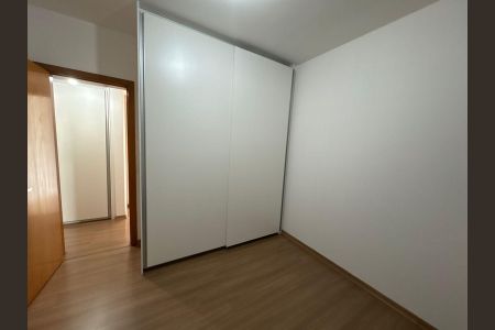 Apartamento para alugar com 3 quartos, 115m² em Vale do Sereno, Nova Lima
