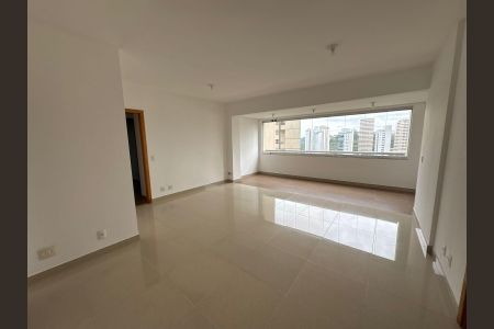Apartamento para alugar com 3 quartos, 115m² em Vale do Sereno, Nova Lima