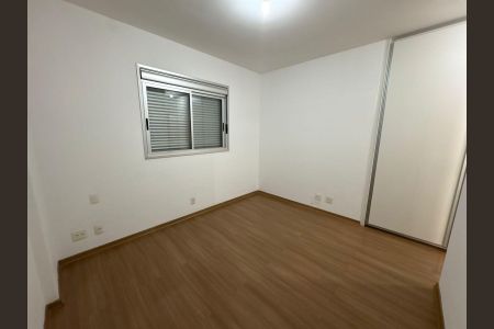 Apartamento para alugar com 3 quartos, 115m² em Vale do Sereno, Nova Lima