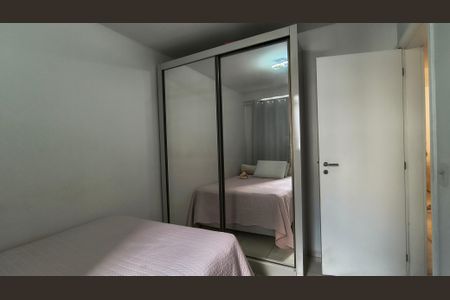 Apartamento para alugar com 85m², 3 quartos e 1 vagaQuarto 1