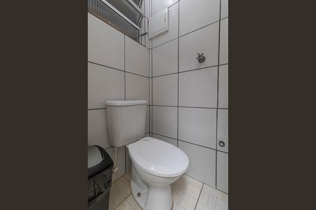 Casa à venda com 165m², 3 quartos e 3 vagasLavabo