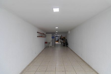Casa à venda com 165m², 3 quartos e 3 vagasGaragem